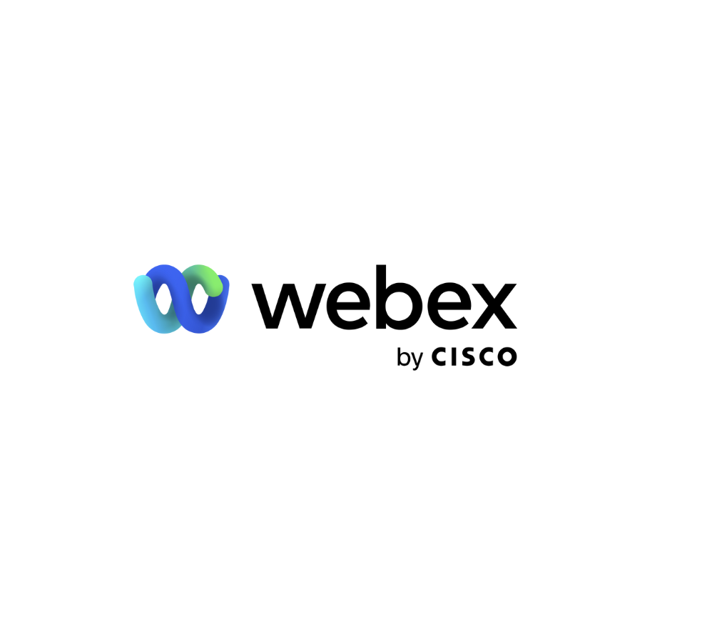 Webex